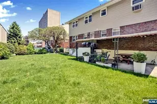 1531 8th Street 2Fl, Fort Lee, NJ 07024 - Photo 24