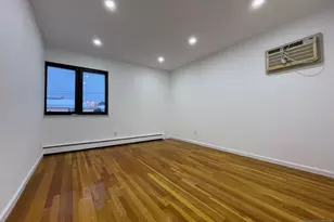 1531 8th Street 2Fl, Fort Lee, NJ 07024 - Photo 16