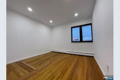 1531 8th Street 2Fl #2FL, Fort Lee, NJ 07024 - Photo 16