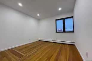 1531 8th Street 2Fl, Fort Lee, NJ 07024 - Photo 16