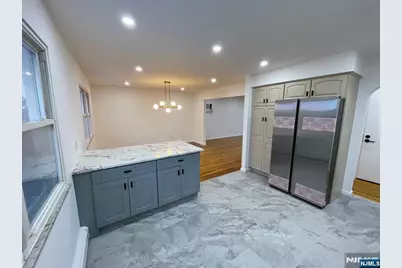 1531 8th Street 2Fl #2FL, Fort Lee, NJ 07024 - Photo 6