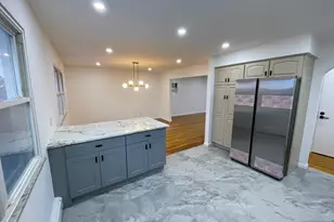 1531 8th Street 2Fl, Fort Lee, NJ 07024 - Photo 10