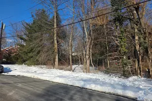 21 Sampson St, Saddle Brook Township, NJ 07663 - Photo 1
