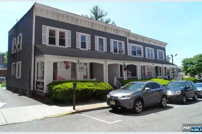 42 Bergen, Englewood, NJ 07631 - Photo 1