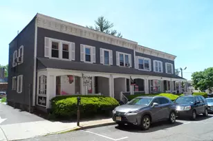 42 Bergen, Englewood, NJ 07631 - Photo 1