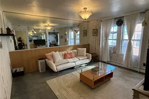 42 Bergen, Englewood, NJ 07631 - Photo 2