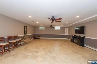 4 Kingsberry Avenue, Westwood, NJ 07675 - Photo 20