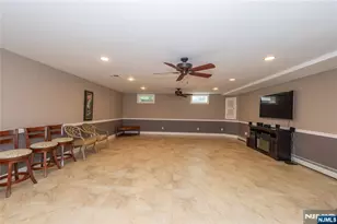 4 Kingsberry Ave, Westwood, NJ 07675 - Photo 20