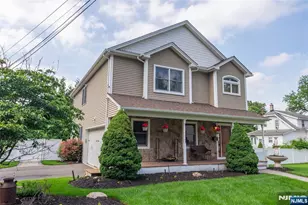 4 Kingsberry Ave, Westwood, NJ 07675 - Photo 1