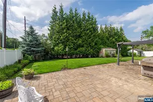 4 Kingsberry Ave, Westwood, NJ 07675 - Photo 24