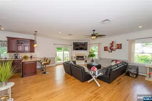 4 Kingsberry Ave, Westwood, NJ 07675 - Photo 6