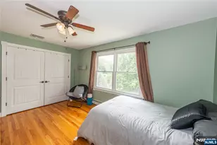 4 Kingsberry Ave, Westwood, NJ 07675 - Photo 16