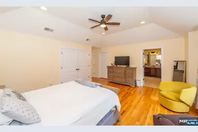 4 Kingsberry Avenue, Westwood, NJ 07675 - Photo 10