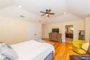 4 Kingsberry Ave, Westwood, NJ 07675 - Photo 10
