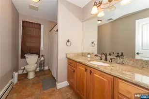 4 Kingsberry Ave, Westwood, NJ 07675 - Photo 18