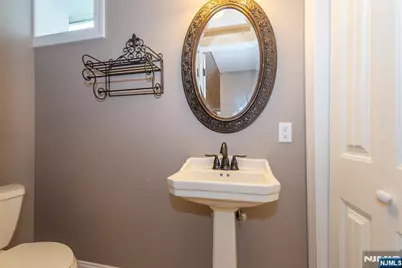 4 Kingsberry Avenue, Westwood, NJ 07675 - Photo 22