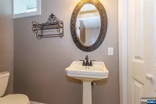 4 Kingsberry Ave, Westwood, NJ 07675 - Photo 22