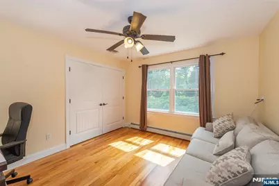 4 Kingsberry Avenue, Westwood, NJ 07675 - Photo 14
