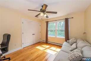 4 Kingsberry Ave, Westwood, NJ 07675 - Photo 14