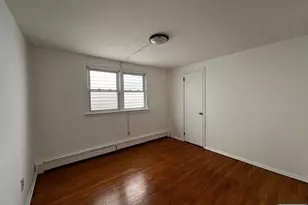 316 William St, Harrison, NJ 07029 - Photo 12