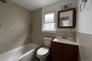 316 William St, Harrison, NJ 07029 - Photo 16