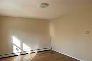 316 William St, Harrison, NJ 07029 - Photo 4