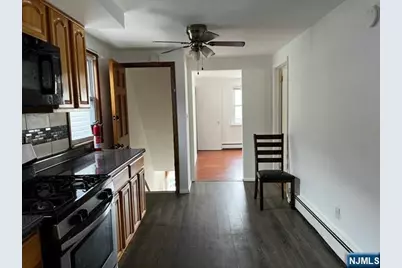 316 William Street, Harrison, NJ 07029 - Photo 8