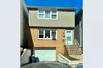 316 William Street, Harrison, NJ 07029 - Photo 1