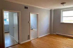 214 William St, Harrison, NJ 07029 - Photo 22