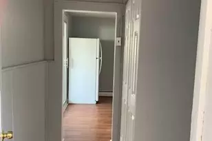 214 William St, Harrison, NJ 07029 - Photo 16