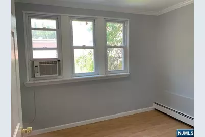 214 William Street, Harrison, NJ 07029 - Photo 34