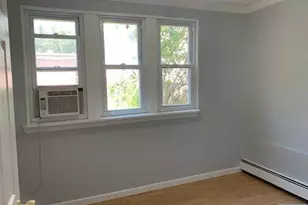 214 William St, Harrison, NJ 07029 - Photo 34