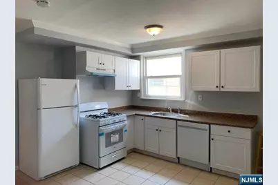 214 William Street, Harrison, NJ 07029 - Photo 18