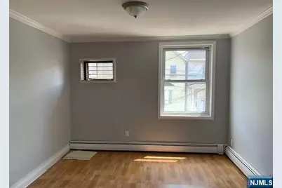 214 William Street, Harrison, NJ 07029 - Photo 8