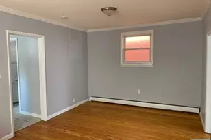 214 William St, Harrison, NJ 07029 - Photo 20