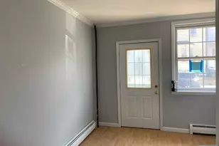 214 William St, Harrison, NJ 07029 - Photo 30