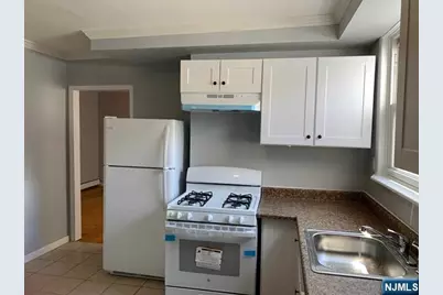 214 William Street, Harrison, NJ 07029 - Photo 36