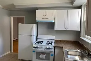 214 William St, Harrison, NJ 07029 - Photo 36