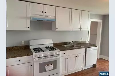 214 William Street, Harrison, NJ 07029 - Photo 14