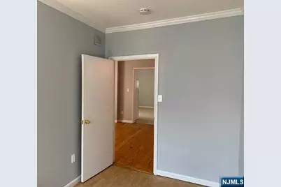 214 William Street, Harrison, NJ 07029 - Photo 28