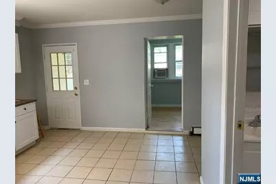 214 William Street, Harrison, NJ 07029 - Photo 26