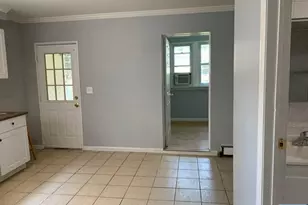 214 William St, Harrison, NJ 07029 - Photo 26