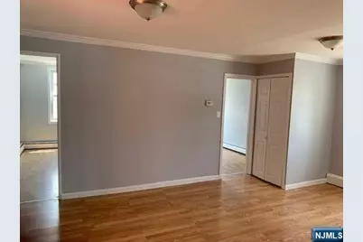 214 William Street, Harrison, NJ 07029 - Photo 12