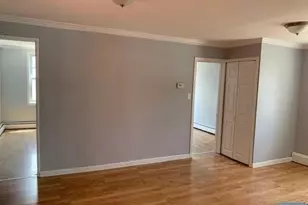 214 William St, Harrison, NJ 07029 - Photo 12