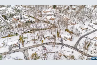 645 Wildwood Road, Northvale, NJ 07647 - Photo 34