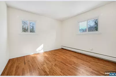 645 Wildwood Road, Northvale, NJ 07647 - Photo 24