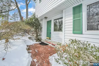 645 Wildwood Road, Northvale, NJ 07647 - Photo 4