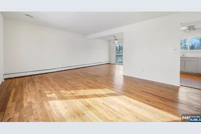 645 Wildwood Road, Northvale, NJ 07647 - Photo 14