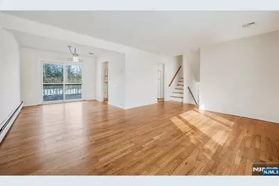 645 Wildwood Road, Northvale, NJ 07647 - Photo 16