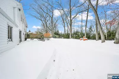 645 Wildwood Road, Northvale, NJ 07647 - Photo 30